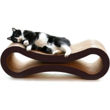 Product image of PetFusion Cat Scratcher