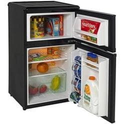 Product Image - Avanti RA316BT