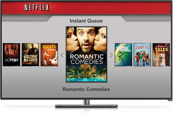 Vizio M501d-A2R Smart TV on Sale at Best Buy - Reviewed