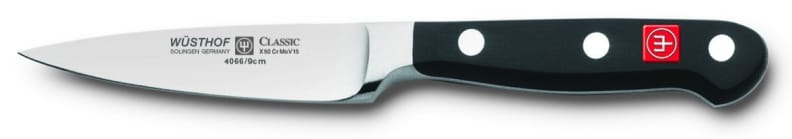 The Best Paring Knives Of 2020 Reviewed Kitchen Cooking