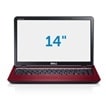 Product Image - Dell Inspiron 14z