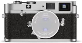 Product image of Leica M-A (Typ 127)