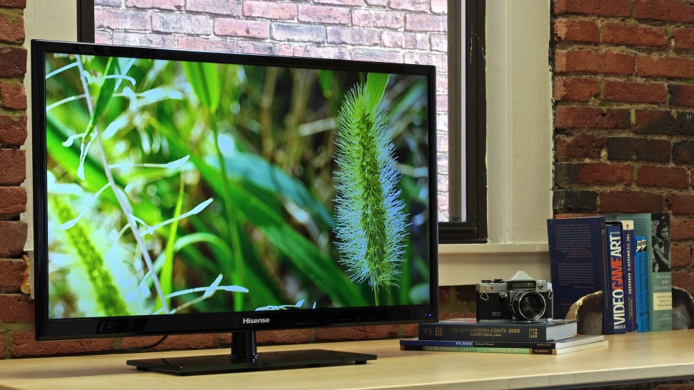 Amazon.co.jp: ハイセンス 32V型 32E30K ハイビジョン 液晶