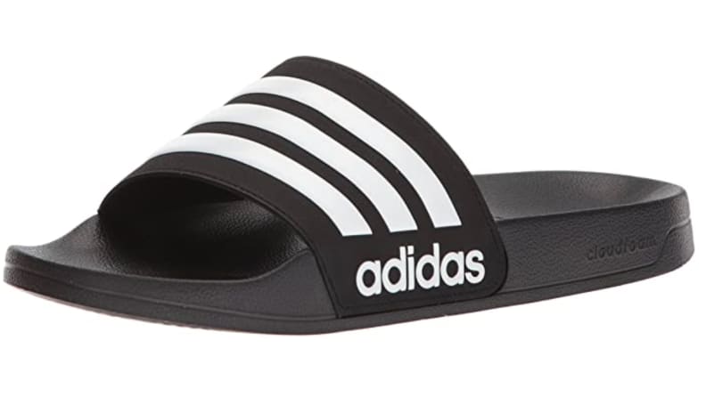 Adidas Shower Slides