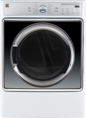 Product Image - Kenmore Elite 81982