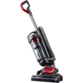 Black & Decker Black+decker Lightweight Compact Upright Vacuum - Aqua  (Blue) BDLCE101 Reviews 2024