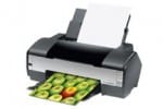 Product Image - Epson Stylus Photo 1400