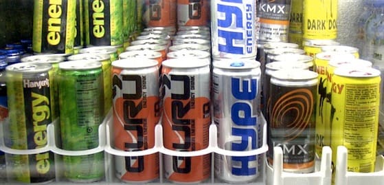 Energy_drinks.jpg
