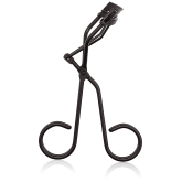 Product image of Surratt Relevee Lash Curler