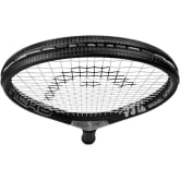 Product image of Head Sports Ti.S6 Strung Tennis Racquet