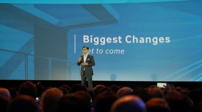Samsung-IFA2014-Keynote-hero-2.jpg