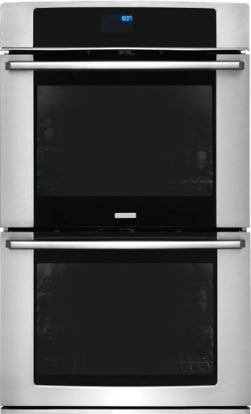 Product Image - Electrolux EW27EW65PS