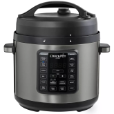 Product image of Crockpot Express Easy Release - 6 Qt