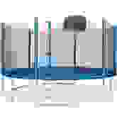 Product image of Merax 15-Foot Trampoline