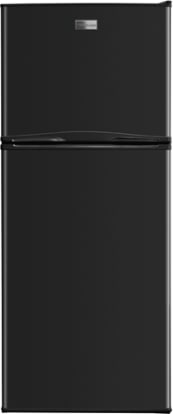 Product Image - Frigidaire FFET1022QB