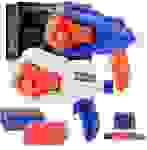 Product image of Uwantme Blaster Toy 2 Pack