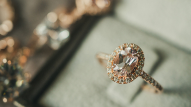 Here's where you can buy the best engagement rings online.