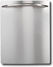 Product Image - GE Profile PDWT180RSS