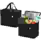 Product image of VENO Insulated Reusable Grocery Bag