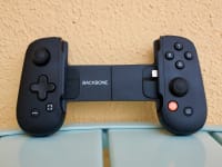 RiotPWR Cloud iOS Game Controller [Review] – G Style Magazine
