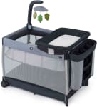 Product image of Chicco Lullaby Primo