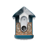 Product image of Bird Buddy Smart Bird Feeder PRO