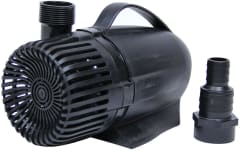 Product image of Pond Boss 2,300 GPH Waterfall Pump