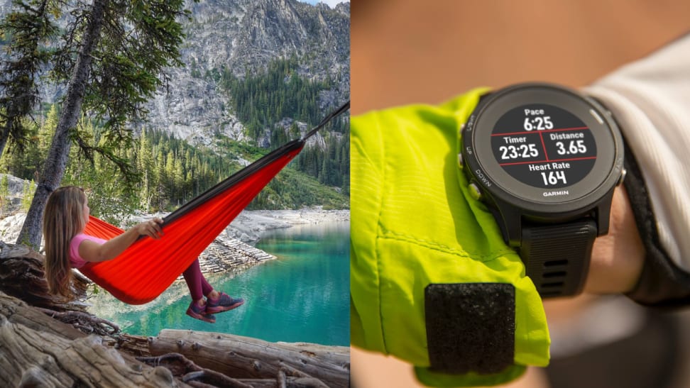 10 top-rated things our editors love from REI