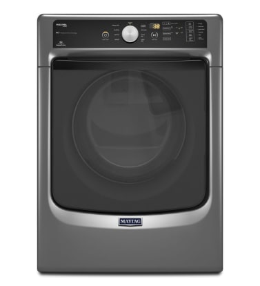 Product Image - Maytag MGD5100DC