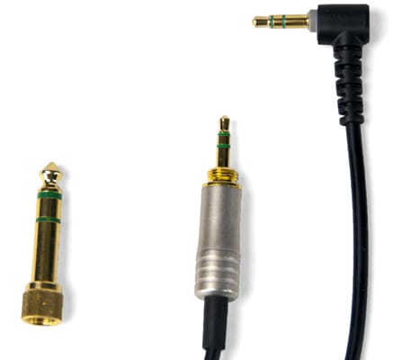 Plug Image