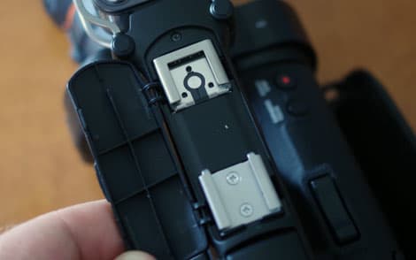 FI Ports Image 5
