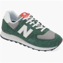 Product image of New Balance Gender Inclusive 574 Sneaker