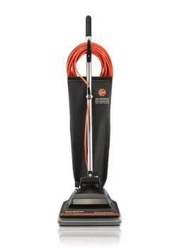 Product Image - Hoover Guardsman C1631
