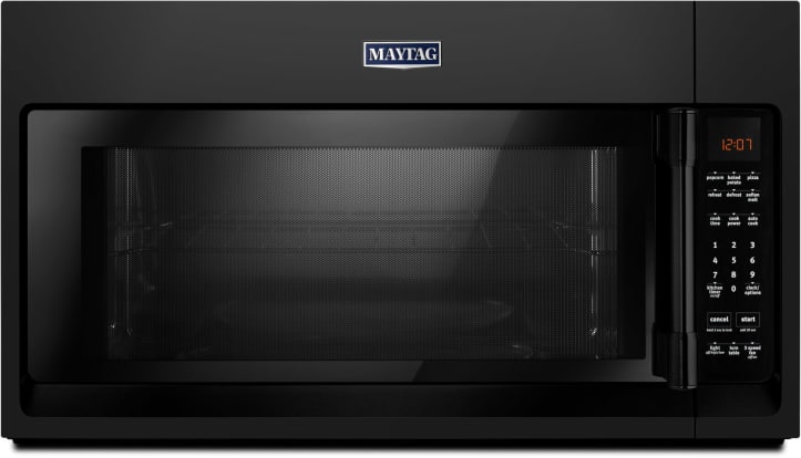 Product Image - Maytag MMV4206FB