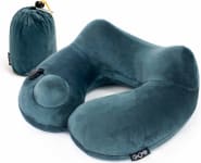 Product image of AirComfy Daydreamer Neck Pillow