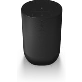 Product image of Sonos Move 2