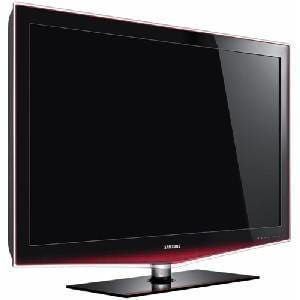 Product Image - Samsung LN40B630