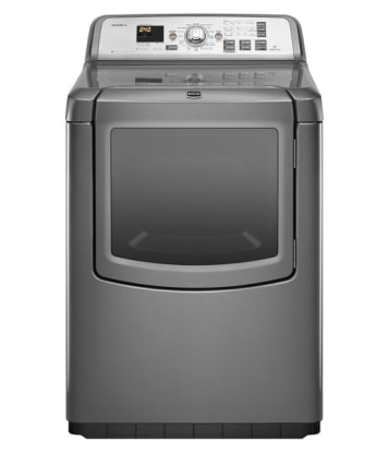 Product Image - Maytag Bravos XL MGDB950YG