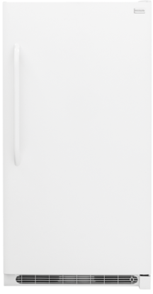 Product Image - Frigidaire FFFU21M1QW