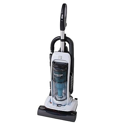 Product Image - Kenmore Intuition 31040