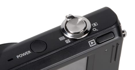 Buttons Photo 2