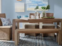 The 15 best home furnishings you can get at Home Depot