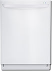 Product Image - LG LDF7932WW