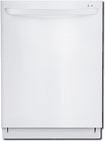 Product Image - LG LDF7932BB