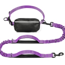 Product image of iYoShop Hands-Free Dog Leash