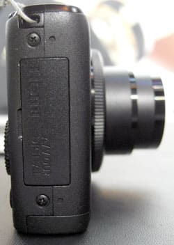 CANON-S95-left.jpg