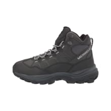 Product image of Merrell Men’s Thermo Chill Mid Waterproof Hiking Boot
