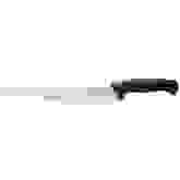 Product image of Mercer Culinary Millennia 10-Inch Wide Bread Knife