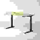 Product image of Fully Jarvis Bamboo Standing Desk