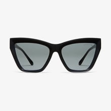 Product image of Michael Kors Dubai Sunglasses
